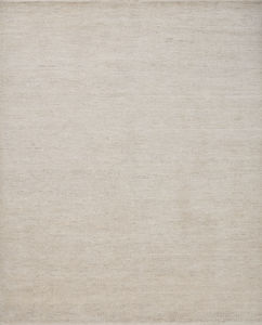 Grace GRC-01 Natural Area Rug