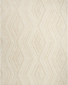 Graceful GRU03 Ivory Area Rug
