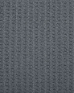 Graceful Opulence SmartStrand Carpet