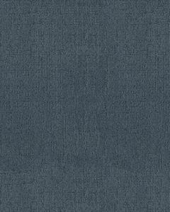 Gracious Style Laguna Blue 53oz Anso Nylon Patterned Carpet