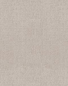 Gracious Style Whitewash 53oz Anso Nylon Patterned Carpet