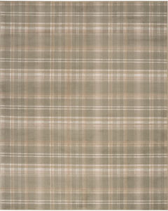 Grafix GRF03 Olive Area Rug
