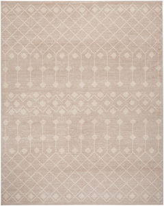 Grafix GRF37 Beige Area Rug