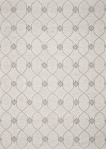 Gramercy 1636 Natural Gibson Area Rug