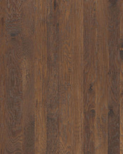 Grant Grove Mixed Width Hickory Canyon Hardwood