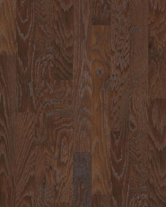 Grant Grove Mixed Width Hickory Three Rivers Hardwood
