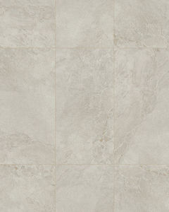 Grants Pass Sand Matte Porcelain Tile