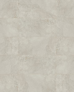 Grants Pass Silver 12x24 Porcelain Tile
