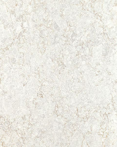 Grey Lagoon Quartz Countertop