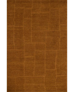 Greenwich GRN-01 Gold Area Rug