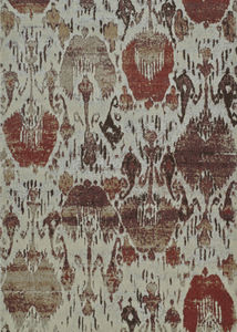 Geneva GV1336 Canyon Area Rug
