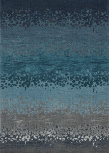 Geneva GV214 Multi Area Rug