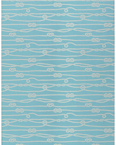 Harbor HA7 Lagoon Area Rug