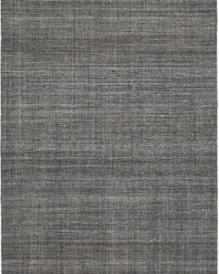Haberdasher Graphite Area Rug