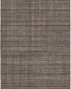 Haberdasher Stucco Area Rug