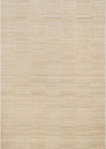 Hadley/Hemingway HD-01 Natural Area Rug