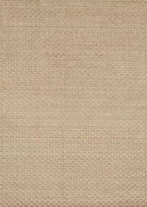 Hadley/Hemingway HD-02 Dune Area Rug