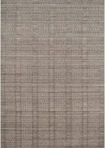 Hadley/Hemingway HD-03 Stone Area Rug