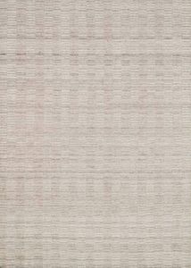 Hadley/Hemingway HD-04 Oatmeal Area Rug