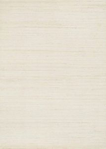 Hadley/Hemingway HD-06 Ivory Area Rug