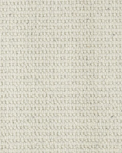 Halesworth 100% Wool Pattern Carpet