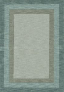 Hamilton HM-01 Fern Area Rug