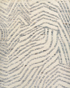 Hancock Altai Natural Area Rug