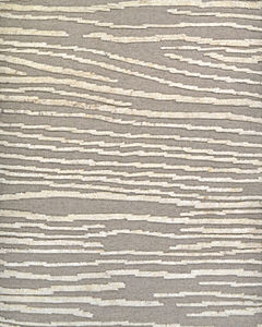 Hancock Brooks Mocha Area Rug