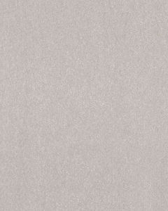 Hard At Play II 53oz Textured Carpet