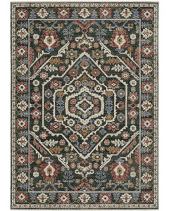 Hastings ha02b Green/Pink