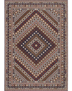 Hastings ha08b Multi/Multi