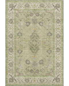 Hatay HY9 Aloe Area Rug