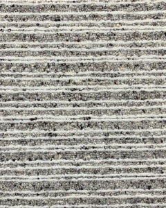 Hayden 8052 Ivory Grey Area Rug