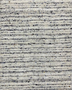 Hayden 8053 Ivory Blue Area Rug