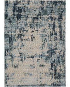 Hayden hay04 Beige/Blue