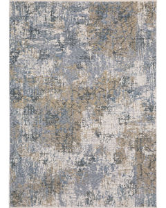 Hayden hay08 Beige/Blue