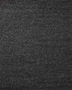 Hendrick HEN-01 Charcoal Area Rug