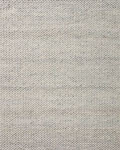 Hendrick HEN-01 Ivory Area Rug