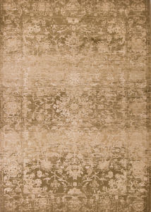 Heritage 9358 Olive Serenity Area Rug