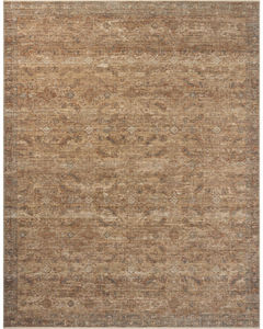 Heritage HER-13 Natural/Mist Area Rug