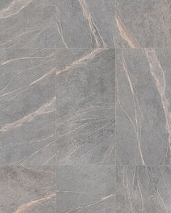 Highland Grigio Marble Porcelain Tile