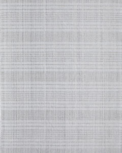 Highview T8016 Gray/Ivory Area Rug