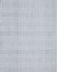 Highview T8017 Ivory/Blue Area Rug