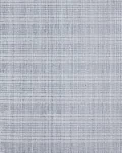 Highview T8018 Gray/Ivory Area Rug