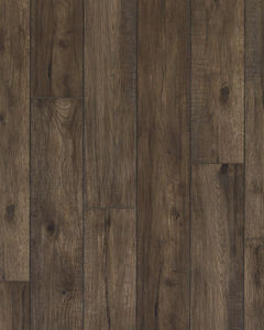 Hillside Hickory Coal Restoration 7