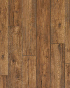 Hillside Hickory Ember Restoration 7