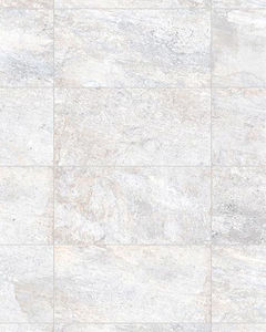 Himalaya Bianco Matte Quartz Tile
