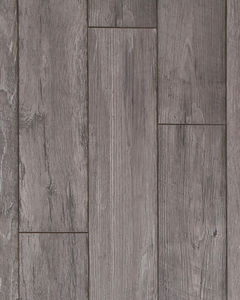 Historic Oak Slate Restoration 6