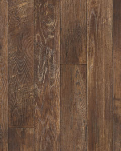 Historic Oak Charcoal Restoration 6