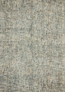 Harlow HLO-01 Ocean/Sand Area Rug